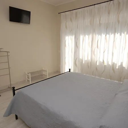Apartman Rhome Moricca 5