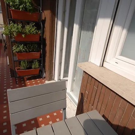 Rhome Moricca 5